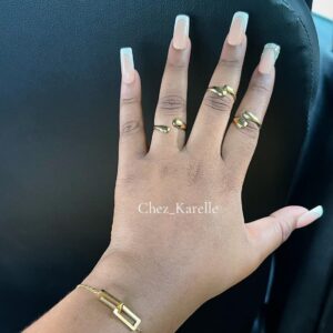 Bague 3