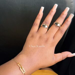 Bague 2