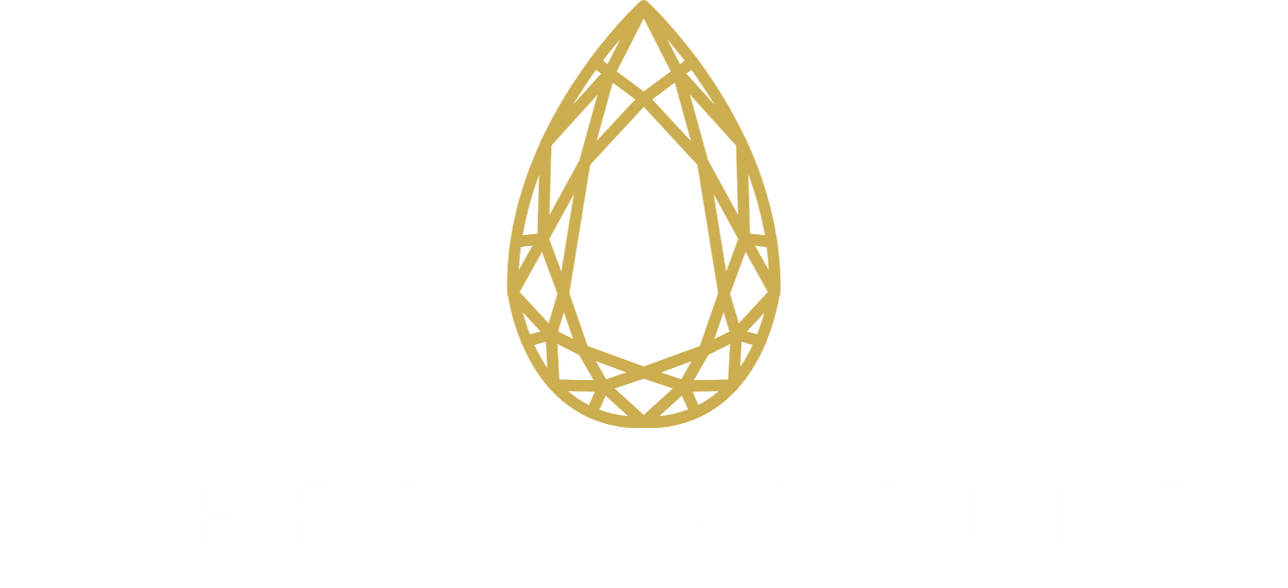 Chez Karelle